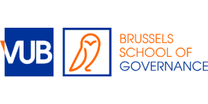 VUB