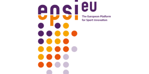 EPSI