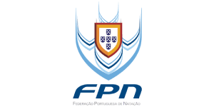 FPN