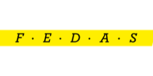 FEDAS